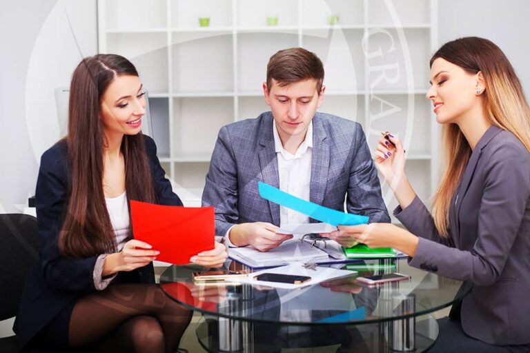 Desempleo y políticas económicas ¿Cuál es la relación?