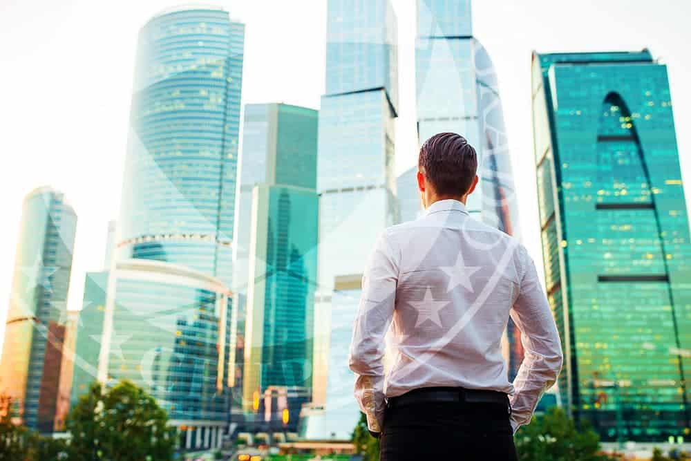 Smart cities y las energías renovables ¿pareja innovadora?