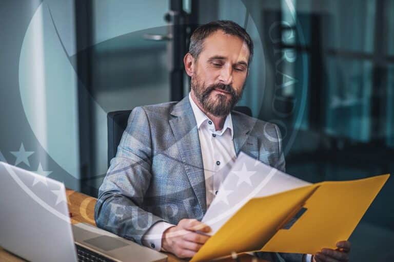 ¿Qué son las políticas económicas?