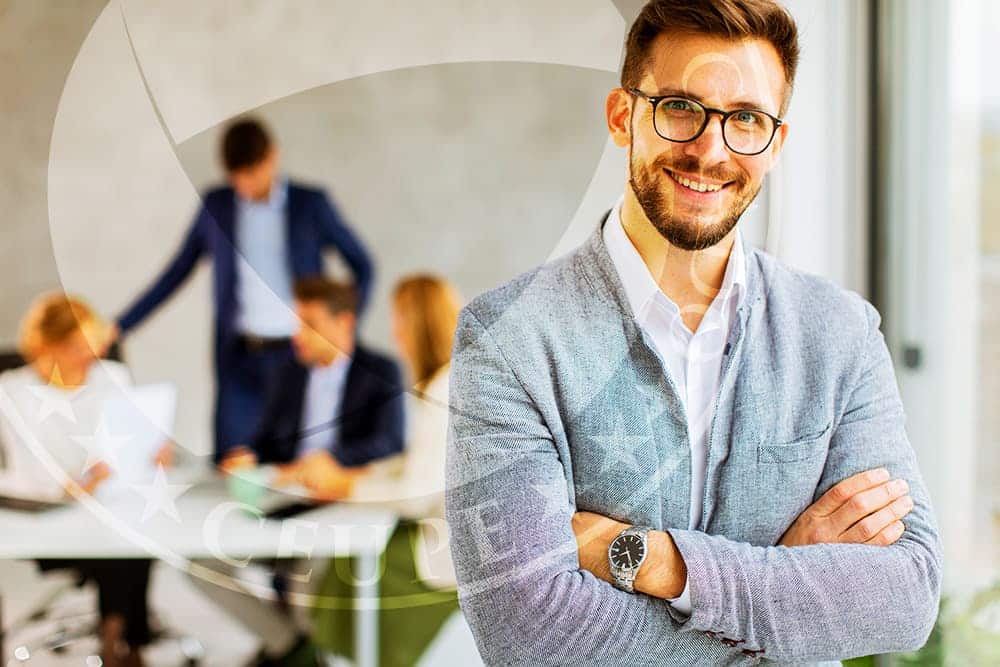 ¿Cuáles son las condiciones que genera el desempleo?