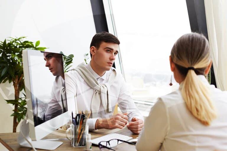 ¿Qué es el desempleo?