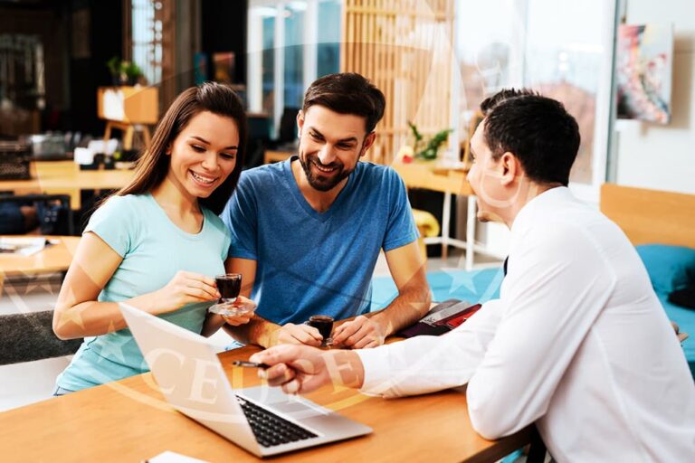 ¿Cuáles son los mecanismos en la política monetaria?