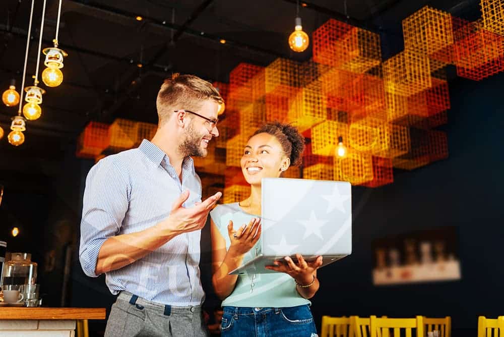 Planificación Estratégica ¿Cómo puedes aplicarla?