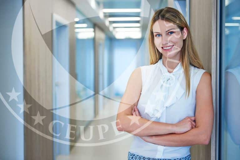 ¿Conoces de qué se compone la oferta del dinero?