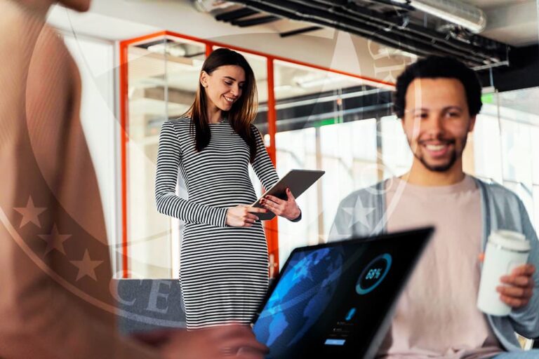 Entorno económico organizacional ¿Es importante?