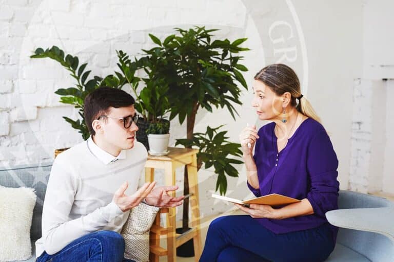 La Dirección Estratégica ¿Cuáles son las fases a seguir?