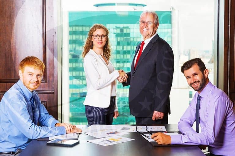 ¿De qué se trata la Teoría de Recursos y Capacidades?