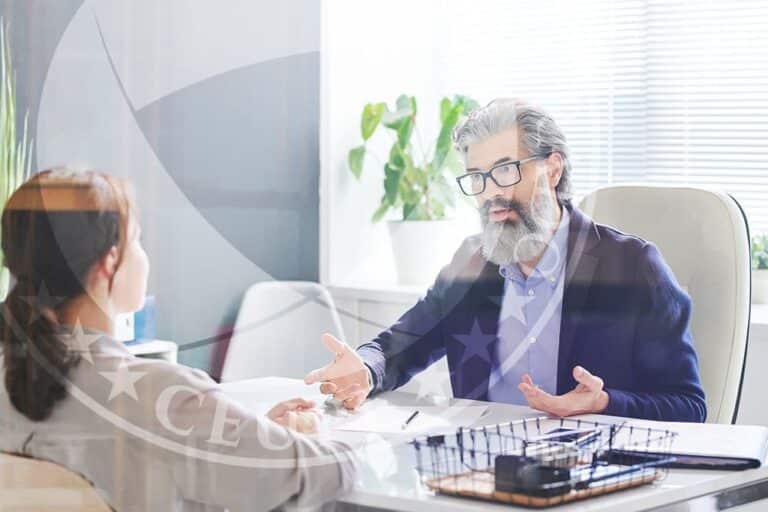 ¿Qué es la resolución de Conflictos en las Gestiones?