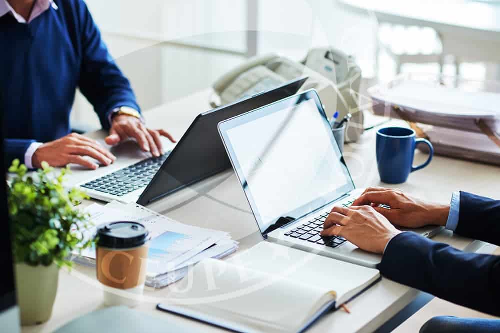 Dirección de Operaciones ¿Cuáles son las áreas de acción?