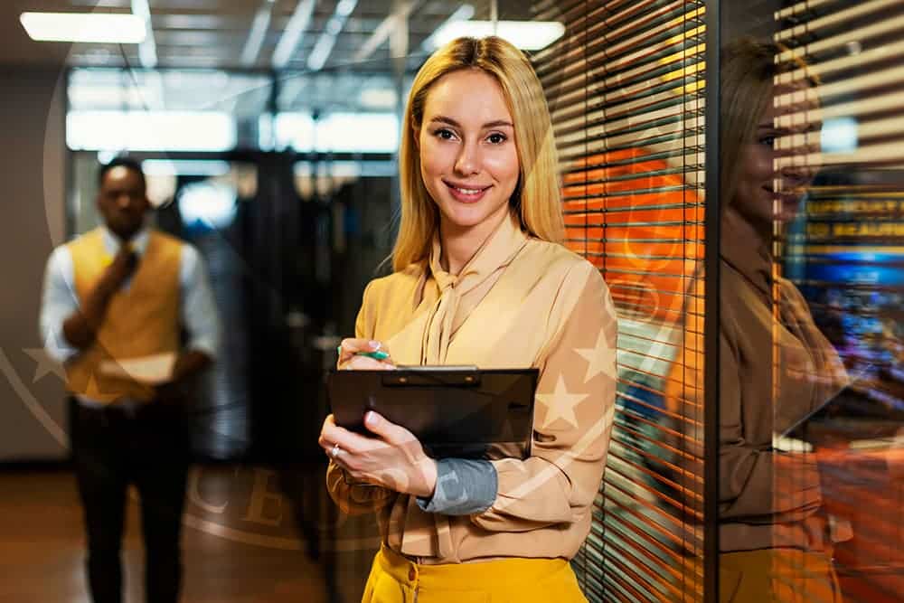 ¿Cuáles son los tipos de estrategias competitivas?