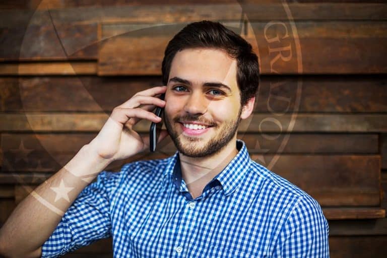 La Macroeconomía ¿Conoces qué estudia?