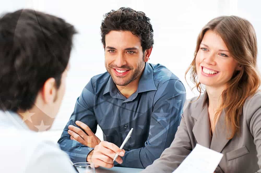 De qué se tratan las Ventajas Competitivas empresariales