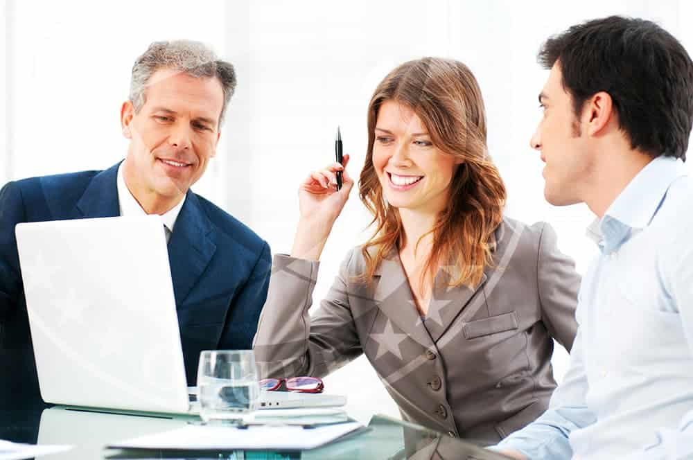 Ventajas Competitivas ¿Cómo puedes adaptarlas?