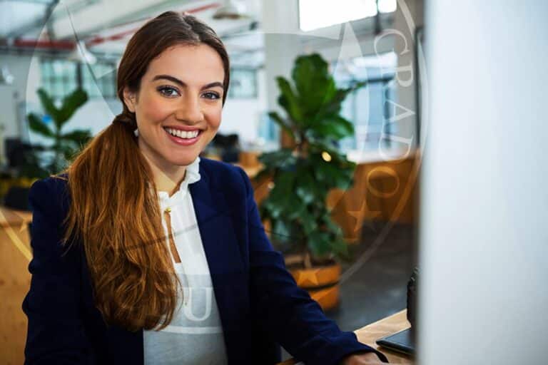 Estrategias Competitivas de Porter ¿Conoces algunas?