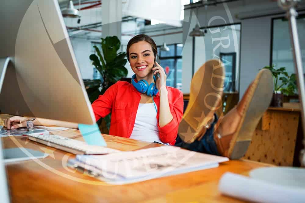 Demanda agregada ¿Conoces algunos ejemplos?