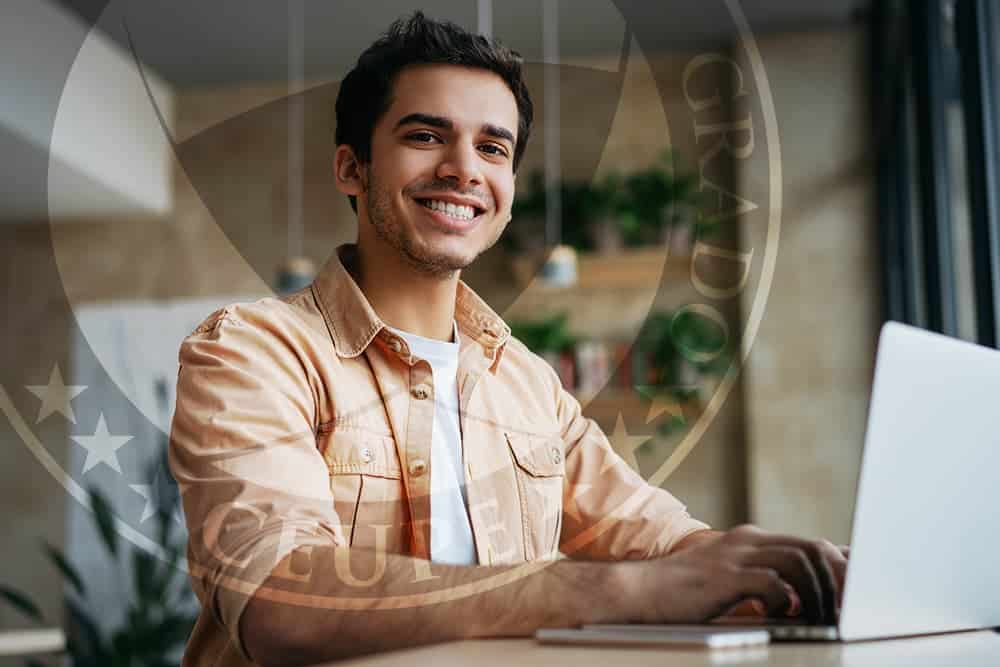 ¿De qué trata el hacking ético? Finalidad y tipos