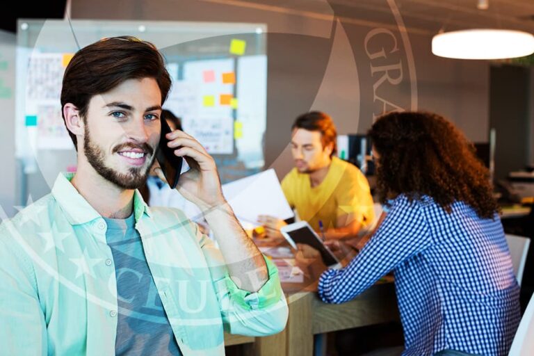 El entorno económico ¿Cuál es el análisis de este?