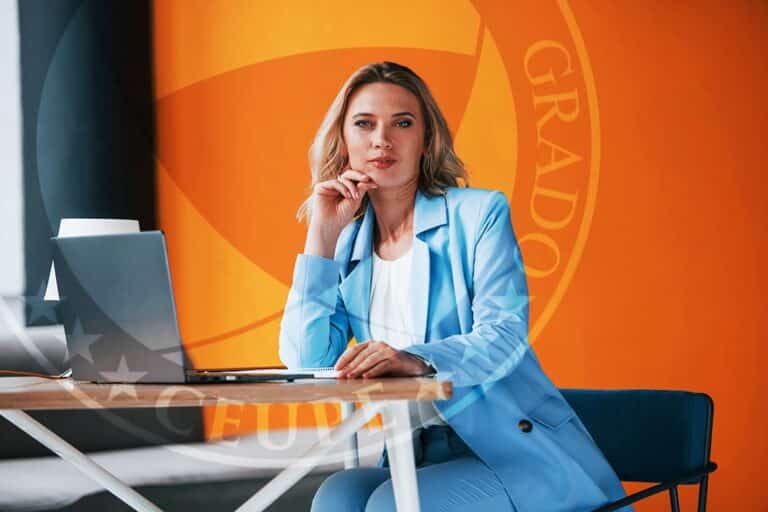 Dirección Estratégica ¿De qué se trata?