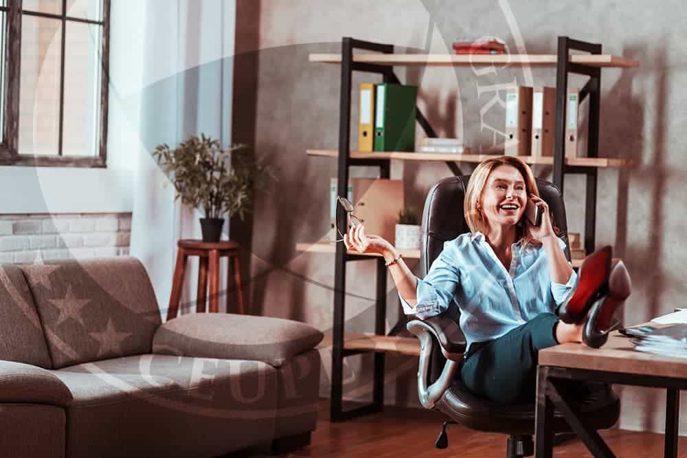 ¿Qué es el modelo de demanda agregada?