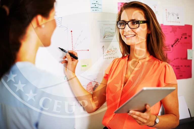 Macroentorno ¿Es posible analizarlo en tu empresa?