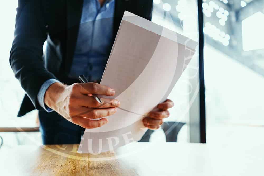 ¿Qué es la recolección de datos y análisis de la información?