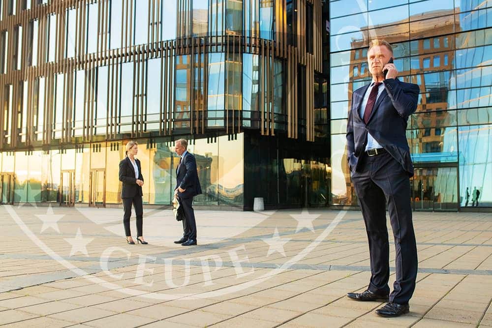 Análisis Interno y Externo ¿A qué se refiere?