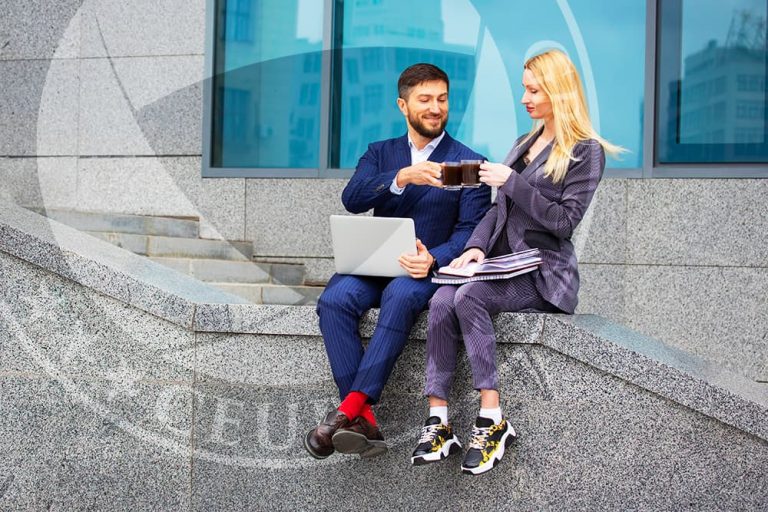 Gestión de Calidad ¿Conoces de qué se trata?