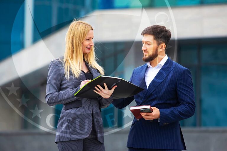 ¿Qué son las acciones directivas en las empresas?