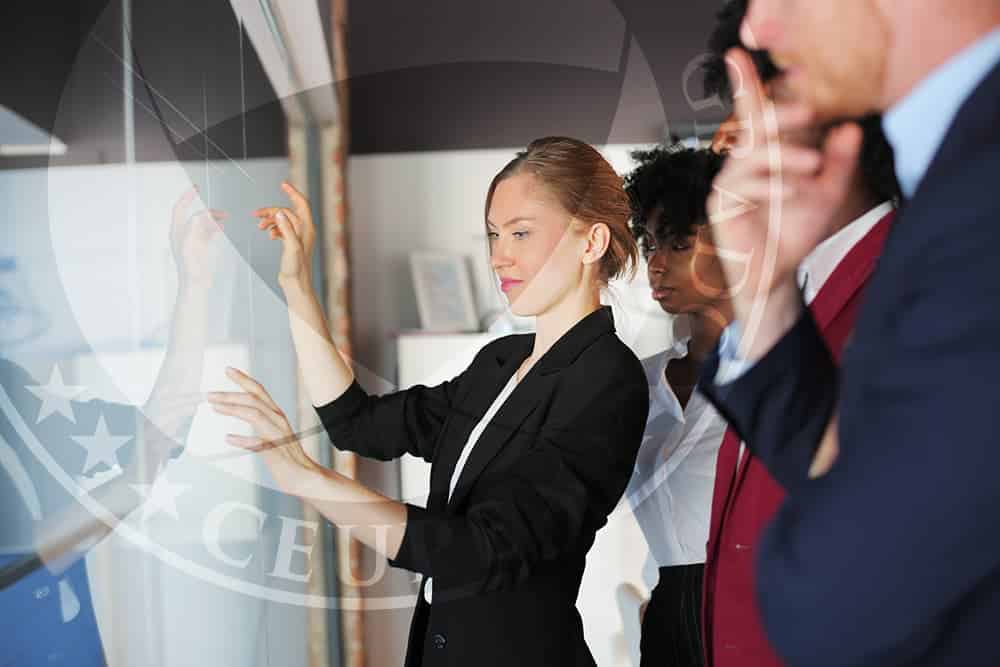 Conoce ¿Qué es un diagnóstico empresarial?