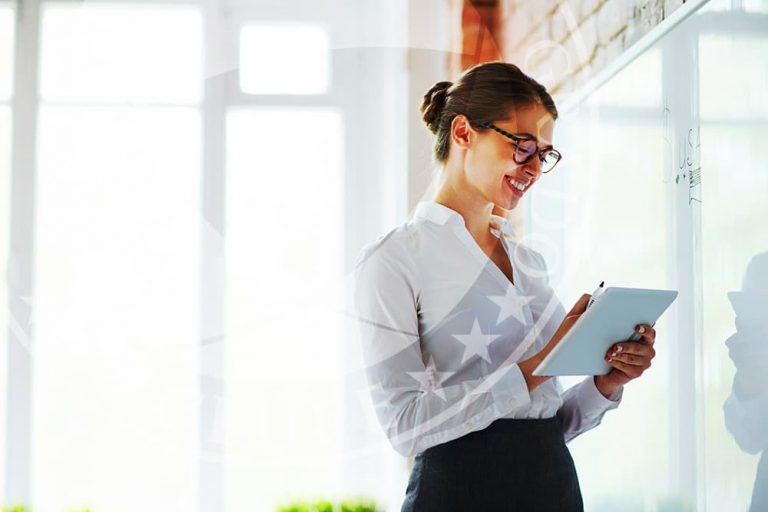 Diagnóstico empresarial ¿Cómo puede cumplirse?