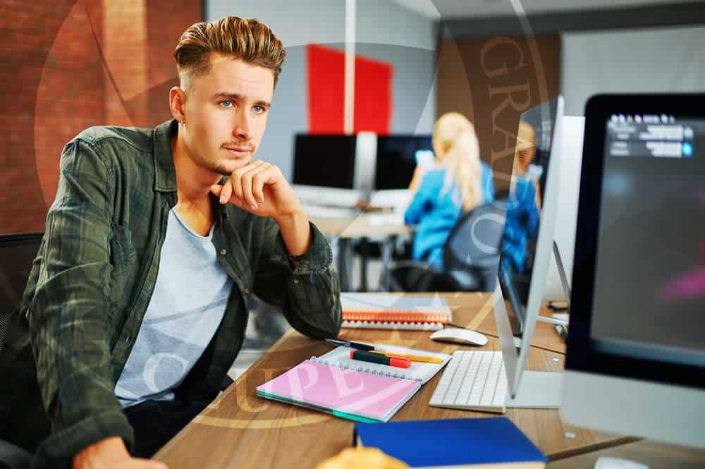 ¿Qué es el Análisis de la función directiva? Características