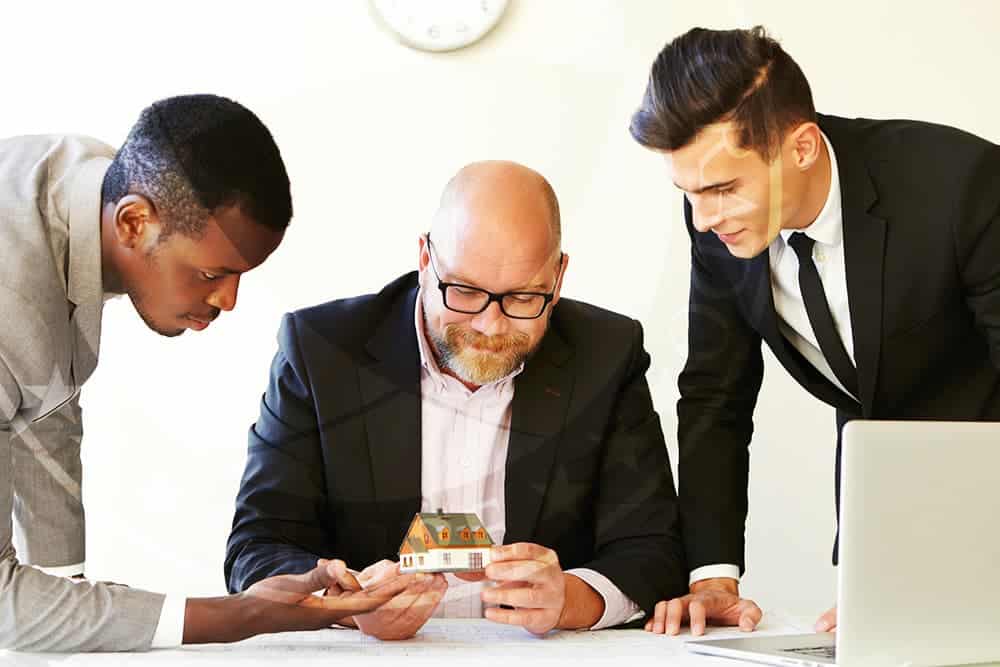 ¿Qué es el entorno económico organizacional?