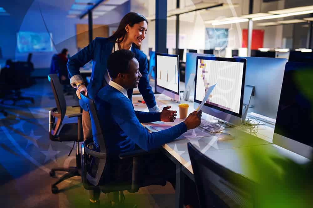 ¿Qué son la Gestión del Tiempo y la Gestión del Cambio?