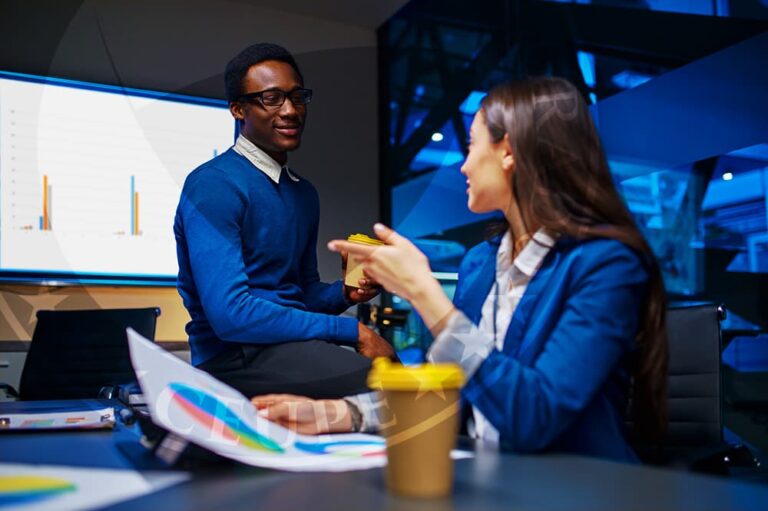 ¿La Macroeconomía ayuda a mejorar tu vida?