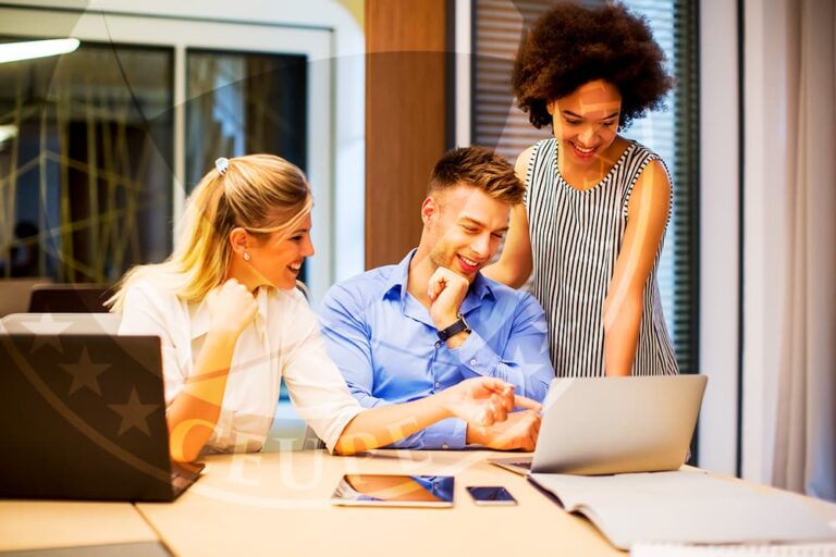 ¿Cuáles son las claves del entorno económico empresarial?