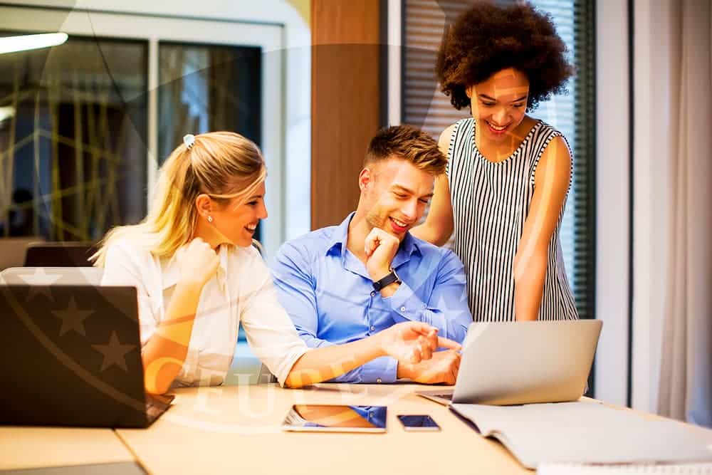 ¿Cuáles son las claves del entorno económico empresarial?