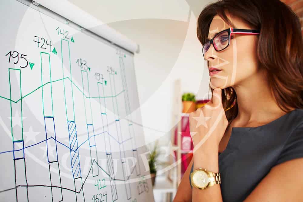 Proceso de Análisis ¿Cómo puede realizarse?