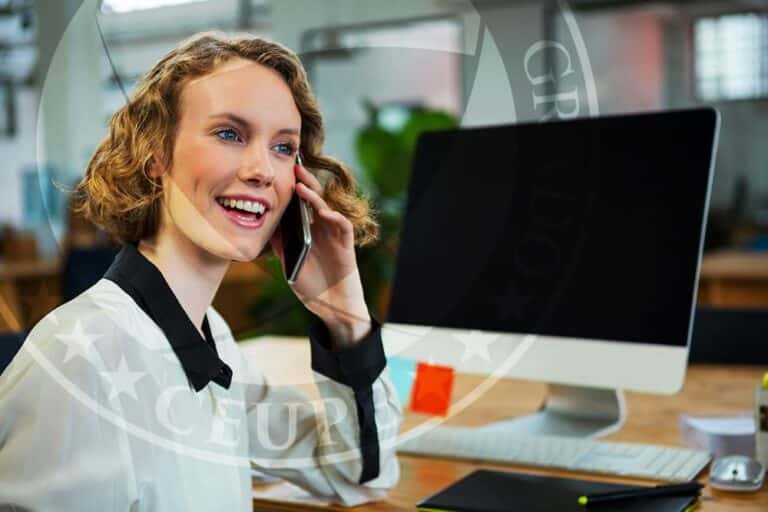 ¿Qué se conoce como Estrategia Competitiva?