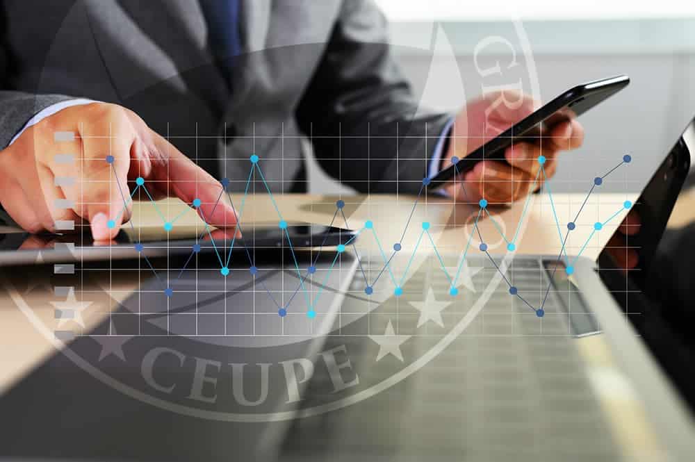 ¿Cuál es la utilidad del Big data?