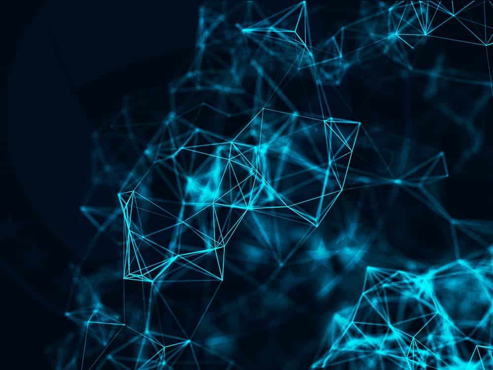 Big data analytics ¿Conoces ejemplos de aplicación?