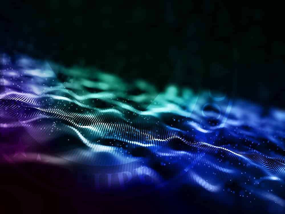 ¿Cómo es el funcionamiento del MapReduce?