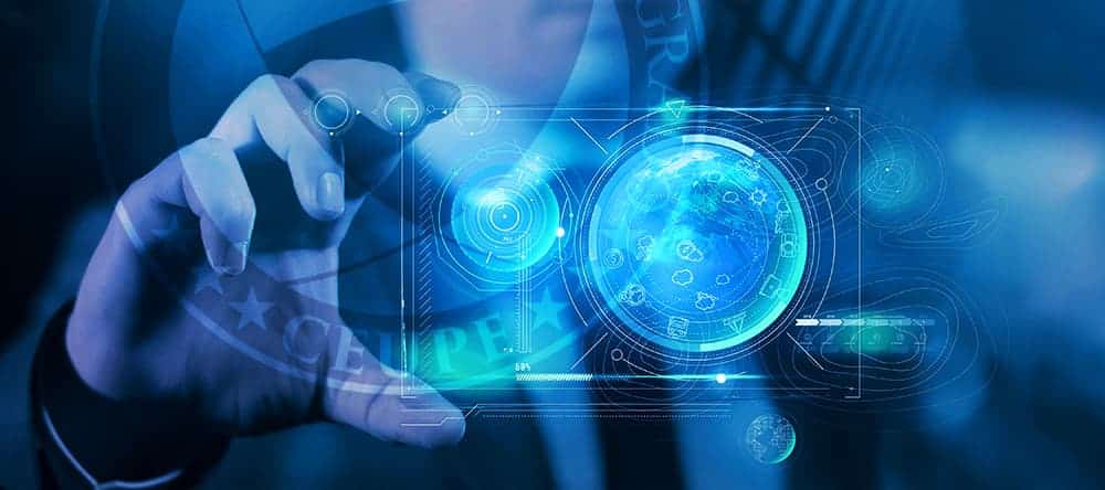 MapReduce y Big data ¿Cómo es su influencia?