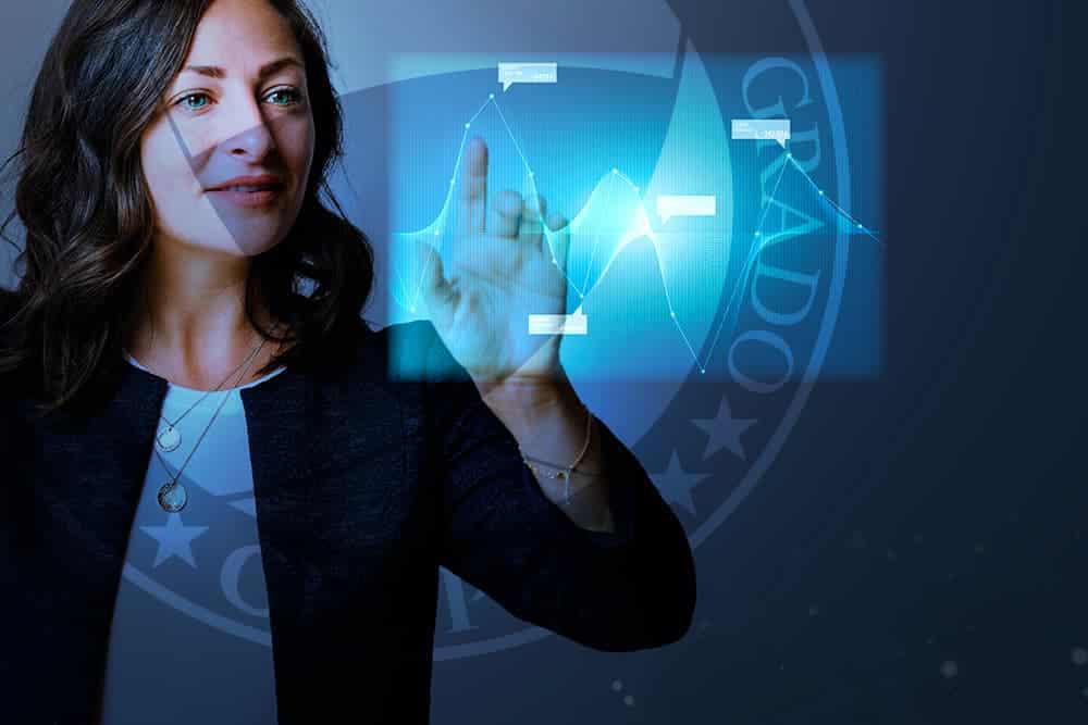 MapReduce ¿De qué se trata?