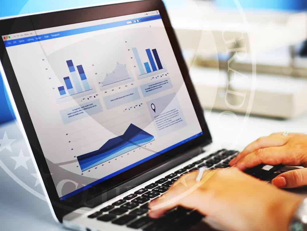 Hadoop MapReduce ¿Conoces de qué se trata?