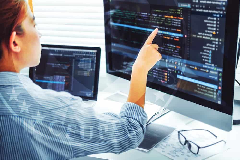 ¿Qué son las herramientas analíticas?