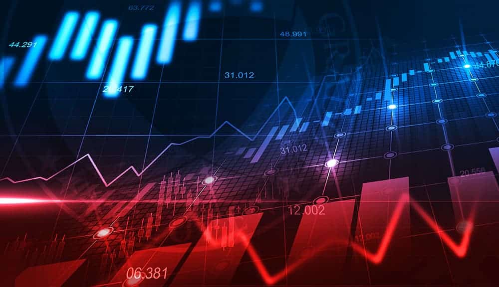 ¿Cuáles son las herramientas analíticas en Big data más usadas?
