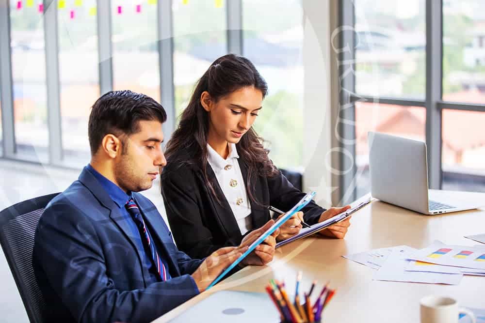 ¿Conoces los modelos de Big data Analytics?