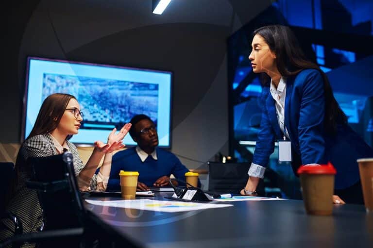 Inflación: ¿De qué se trata y cómo se produce?