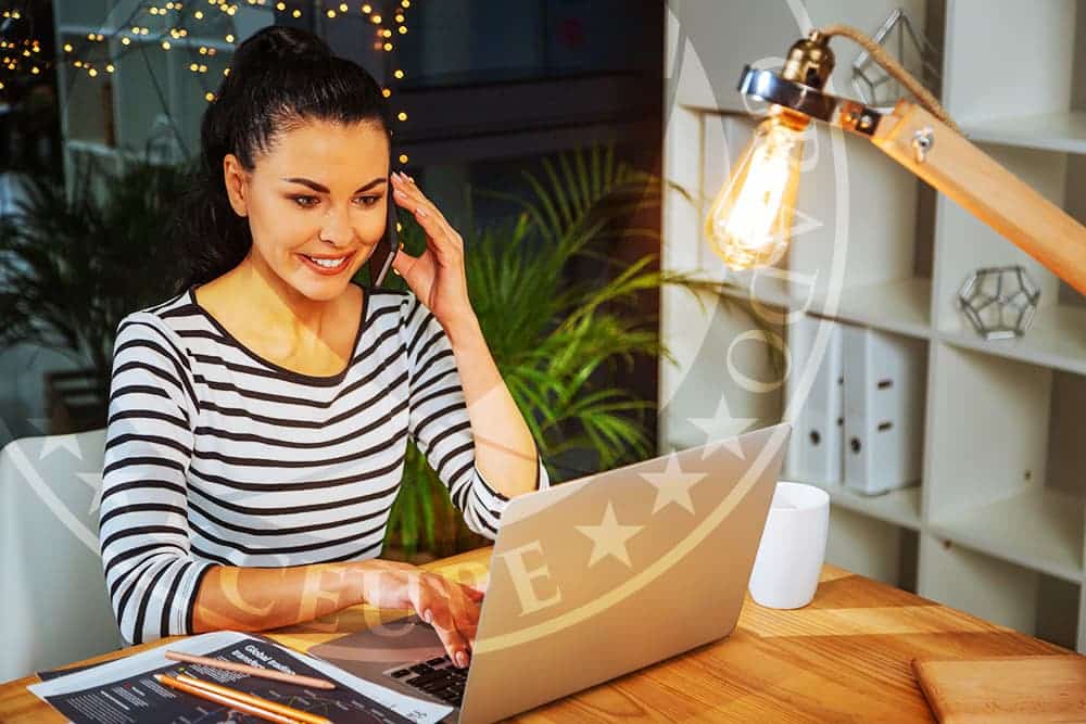 Las Herramientas analíticas ¿Cuáles son?