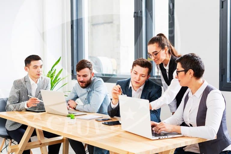 ¿Qué son los ciclos económicos? Conoce sus fases